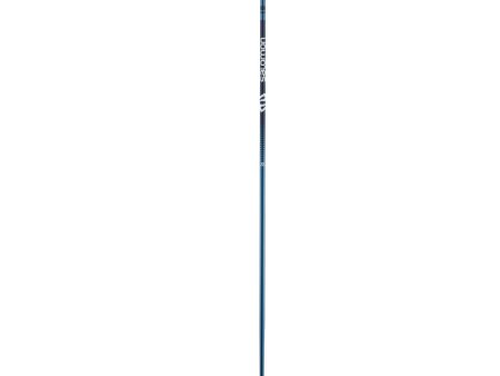 Salomon Escape Vitane Poles For Cheap