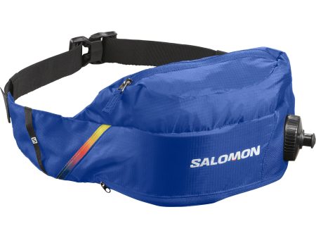 Salomon Thermobelt Race Online