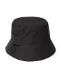 Bucket Hat Black For Cheap