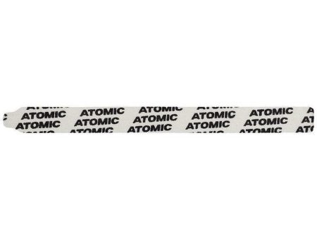 Atomic Skintec Universal Skin 390 Online