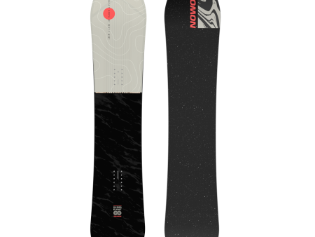 SUPER 8 SNOWBOARD MEN S Sale