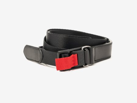 Fidlock Nylon Belt Black on Sale