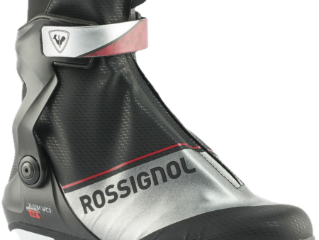 Rossignol X-ium W.C. Skate FW Supply