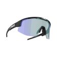 Bliz Matrix Nano Optics Photochromic Online