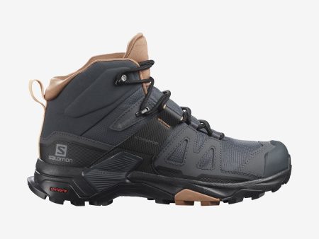 X ULTRA 4 MID GORE-TEX WOMEN S For Sale