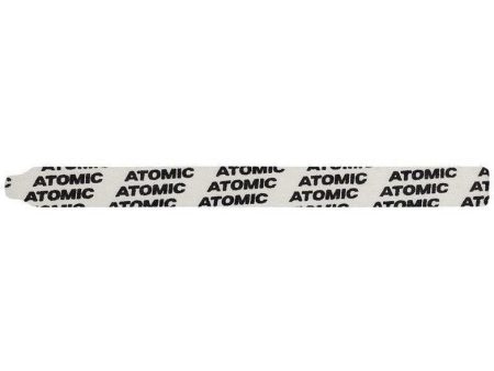 Atomic Skintec Universal Skin 250 Discount