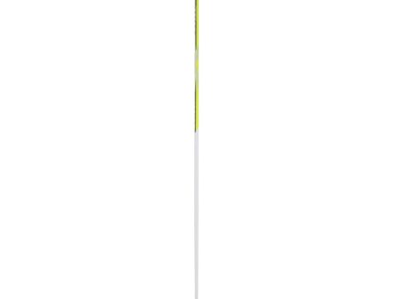 Swix Comp R TBS Pole Sale