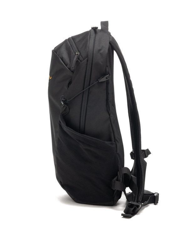 Mantis 16 Backpack Black Discount