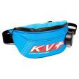 KV+ Thermo Waist Bag 1L Hot on Sale