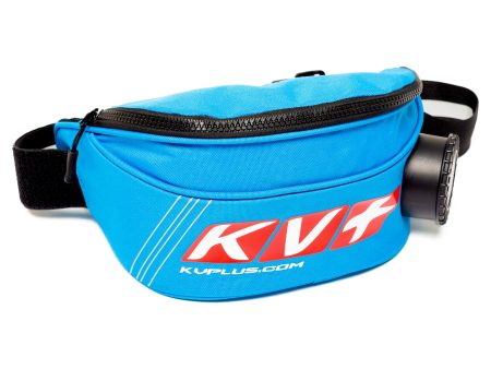 KV+ Thermo Waist Bag 1L Hot on Sale