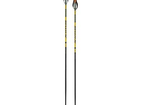 Swix Infinity Basic Aluminum Pole Sale