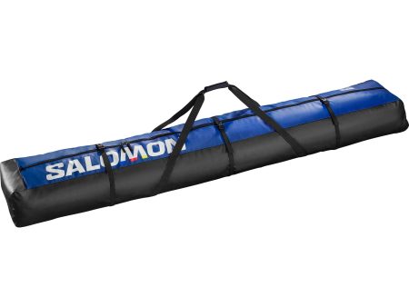 Salomon 8 Pair Ski Bag Online now