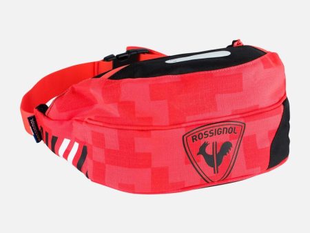 Rossignol Nordic Thermo Belt Online Sale