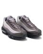 x A Ma Maniére Air Max 95 SP Dk Violet Ore Burgundy Ash Fashion