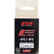 Star Beta Block Medium 20g Supply