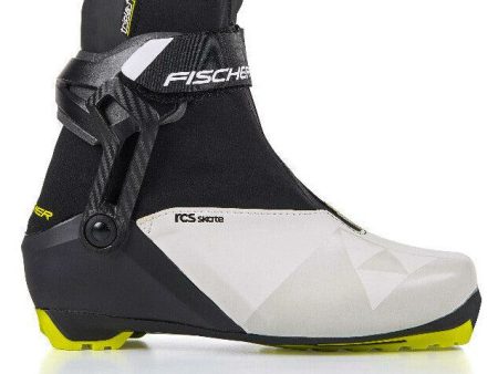 Fischer RCS Skate WS Online Hot Sale