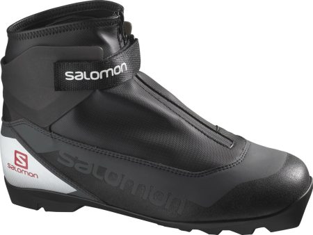 Salomon Escape Plus Prolink Online