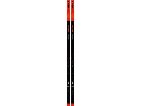 Atomic Redster C9 Carbon Cold Online Hot Sale