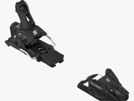 STRIVE 16 GW BINDING For Discount