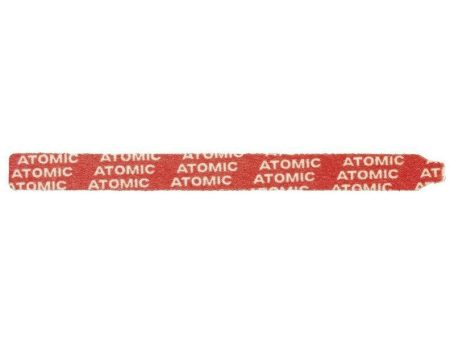 Atomic Skintec Speed Skin 430 Sale