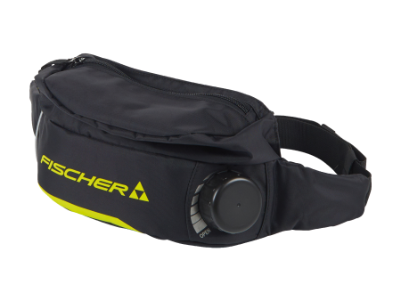 Fischer Drinkbelt Professional Online now