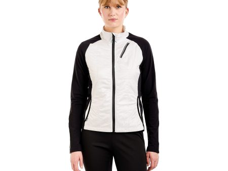 Swix Women s Navado Push Jacket Sale