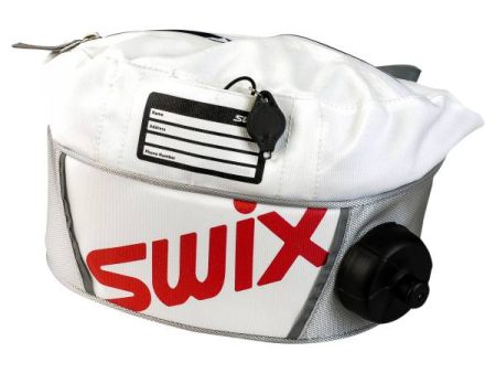 Swix Race X Drink Belt For Sale