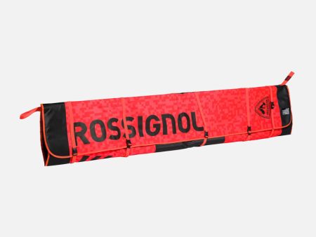 Rossignol Hero Ski Bag 16pr Online Hot Sale