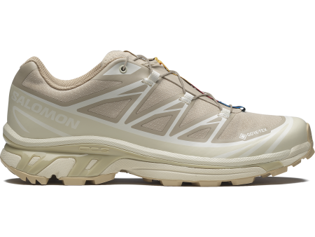 XT-6 GORE-TEX Online