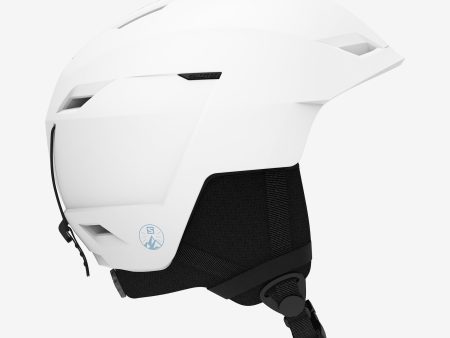 PIONEER LT HELMET JUNIOR Hot on Sale