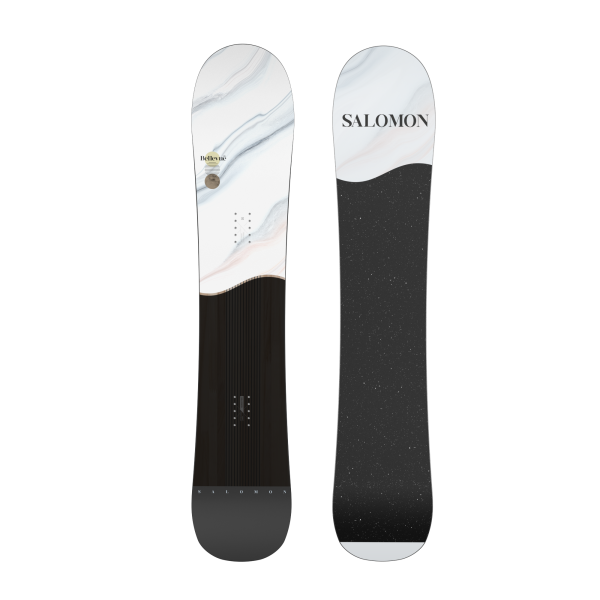 BELLEVUE SNOWBOARD WOMEN S Cheap