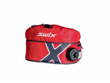 Swix Norge Mix Drink Belt Supply