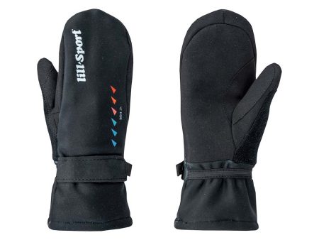 LillSport Protos Mitt Junior Online