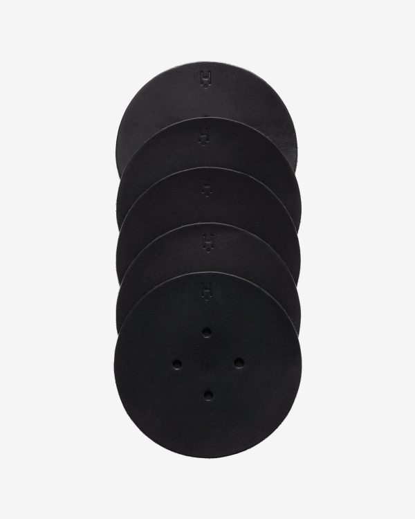 Coaster Black Online Sale