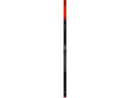 Atomic Redster C9 Carbon Plus w  Shift Race Binding For Sale