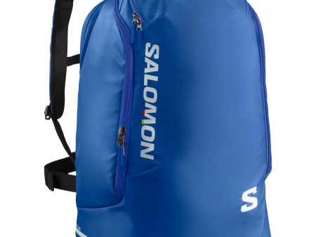 Salomon Go to Snow Bag 45L Discount