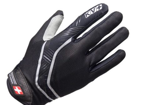 KV+ Campra Rollerski Glove Online