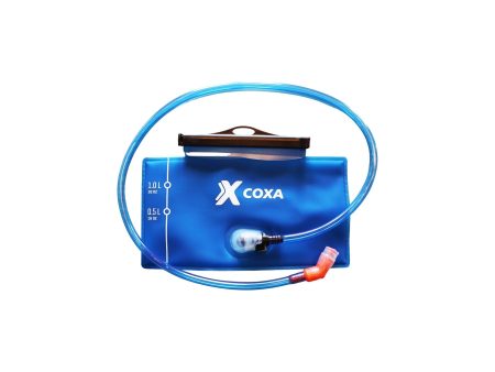 Coxa Carry Hydration Bladder 1L Sale