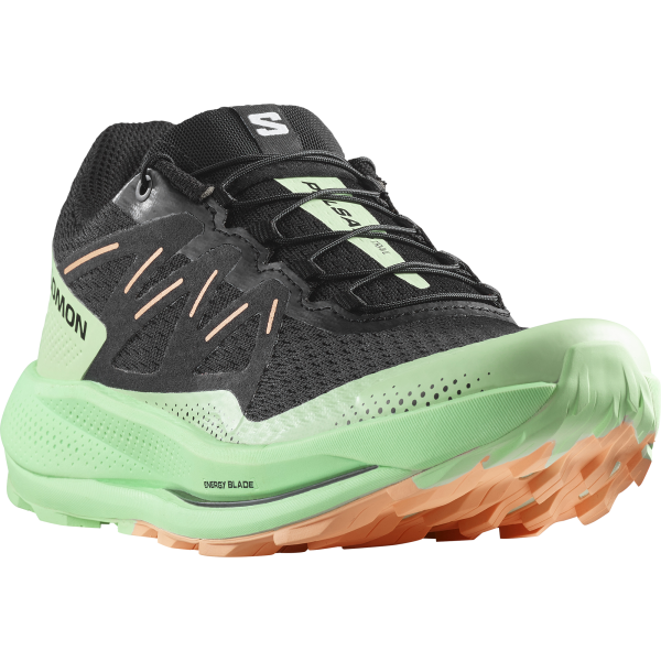 PULSAR TRAIL WOMEN S For Sale