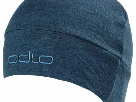 Odlo Revelstoke PW Hat Supply