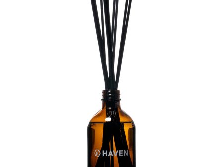 retaW Fragrance Standard Reed Diffuser Supernatural Online Hot Sale