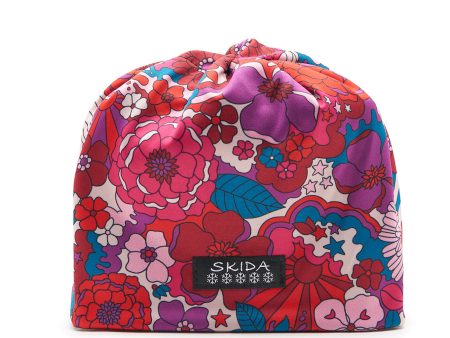 Skida Alpine Hat Chickadee on Sale