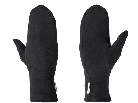 LillSport Wool Liner Mitt For Sale