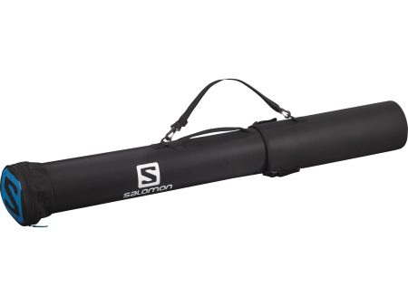 Salomon Pole Tube 5 Pair on Sale