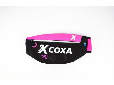 Coxa Carry WR1 Race Pink Cheap