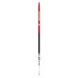 Madshus Redline 3.0 Intelligrip Discount