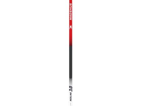 Madshus Redline 3.0 Intelligrip Discount