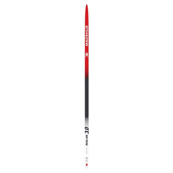 Madshus Redline 3.0 Intelligrip Discount