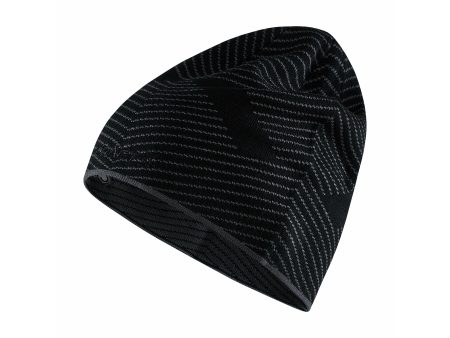 Craft Core Race Knit Hat Discount