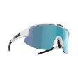 Bliz Matrix Nano Optics Photochromic Online